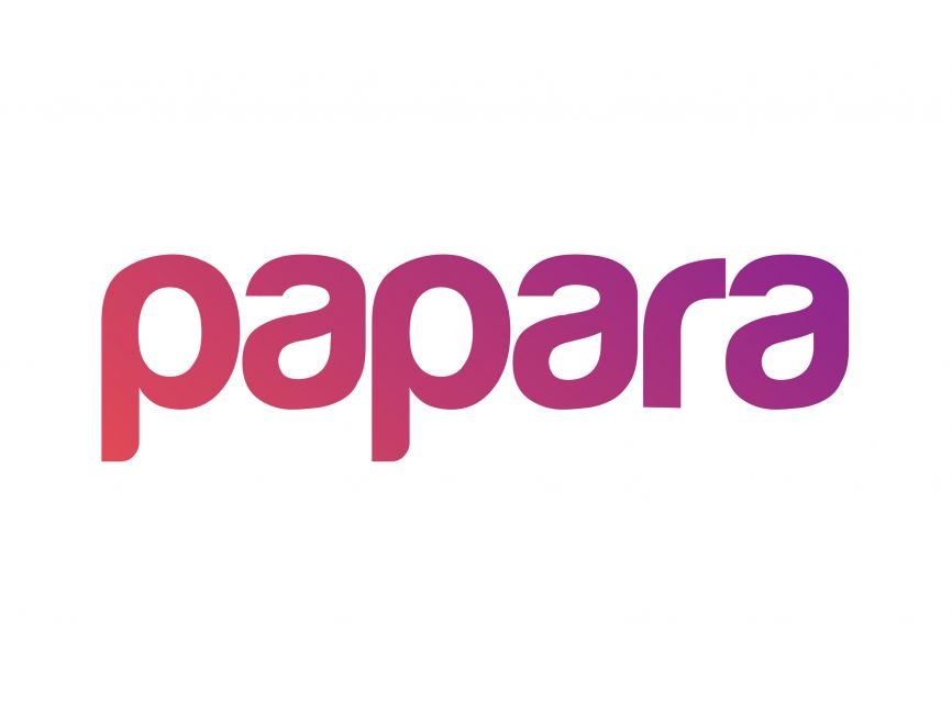 Papara